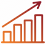 growth