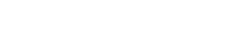 hi-res-logo-white-03